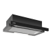Elikor Slide 60П-430 черный/черн