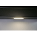 Elikor Slide Glass 50П-1000 белый/белый