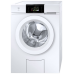 V-ZUG AdoraWash V2000 AW2T-11021 L