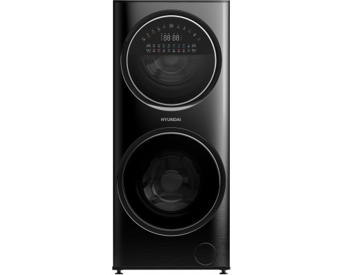 Hyundai WMD9423