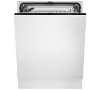 Electrolux EEA17110L