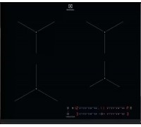 Electrolux CIT61443