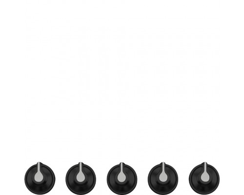 Smeg 5MP1GOGB3