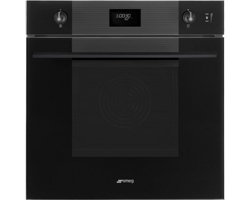 Smeg SO6101S2B3