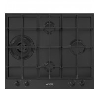 Smeg PX364LMB