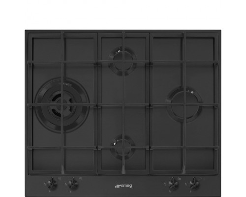 Smeg PX364LMB