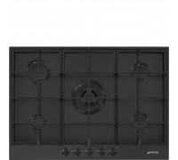 Smeg PX375MB