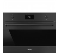 Smeg SO4301M0N