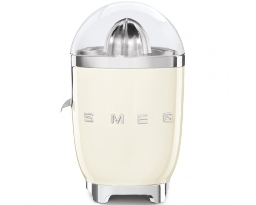 Smeg CJF11CREU