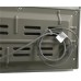 Hyundai CS4086FIX НЕРЖ СТАЛЬ