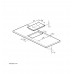 Millen MIH 301 BL