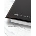 Millen MIH 602 BL