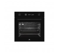 Millen MEO 605 BL