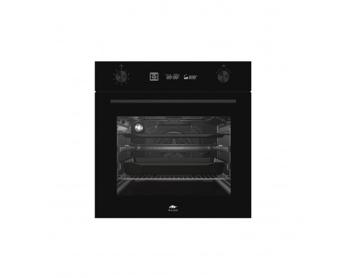 Millen MEO 605 BL