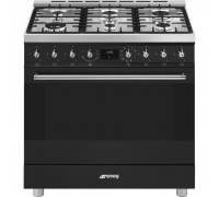 Smeg C9GMMB2