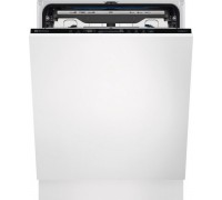 Electrolux KECB8300L