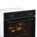 Zigmund & Shtain E 158 B