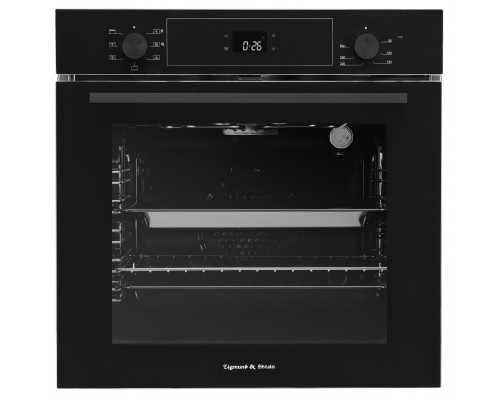 Zigmund & Shtain E 158 B