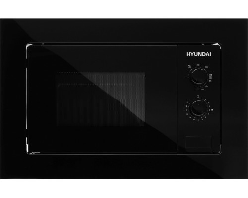 Hyundai HBW 2030 BG