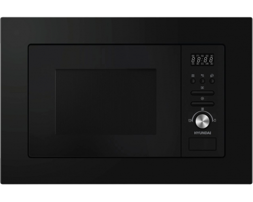 Hyundai HBW 2040 BG