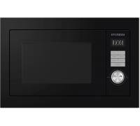 Hyundai HBW 2544 BG