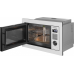 Hyundai HBW 2544 WG