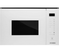 Hyundai HBW 2560 WG