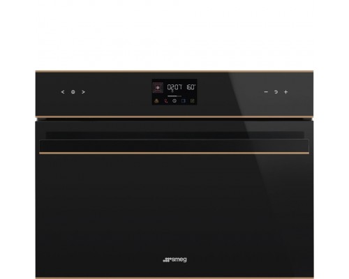 Smeg SO4602M1NR
