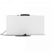 Elikor Cube 60П-1000 Белый SM/белый