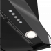 Elikor Sense Glass 60П-1000 Черный
