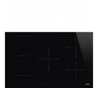 Smeg SI1M4854D