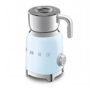 Smeg MFF11PBEU