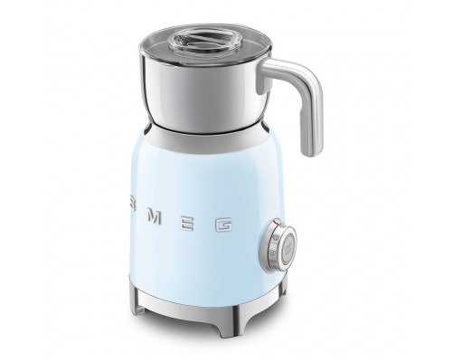 Smeg MFF11PBEU