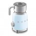 Smeg MFF11PBEU