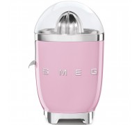 Smeg CJF11PKEU