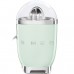 Smeg CJF11PGEU