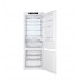 Millen MBI193.7D