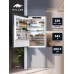 Millen MBI193.7D