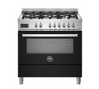 Bertazzoni PRO96L1ENET