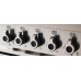Bertazzoni PRO96L2EXT
