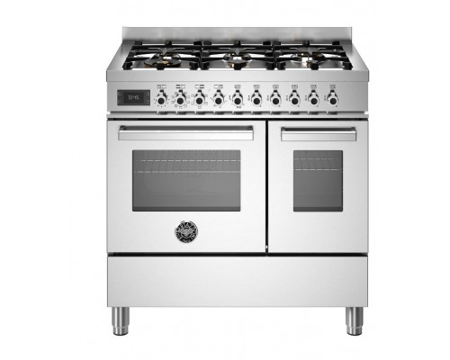 Bertazzoni PRO96L2EXT