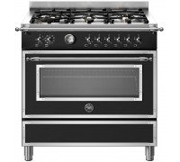 Bertazzoni HER96L1ENET