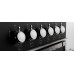 Bertazzoni HER95I1ENET