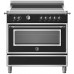 Bertazzoni HER95I1ENET