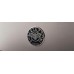 Bertazzoni MAS96L1ENET