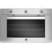 Bertazzoni F909PROEKX