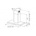 Bertazzoni KT60P1AXT