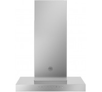 Bertazzoni KT60P1AXT