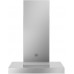 Bertazzoni KT60P1AXT