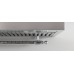 Bertazzoni K90HERTX+KC36HERTNE